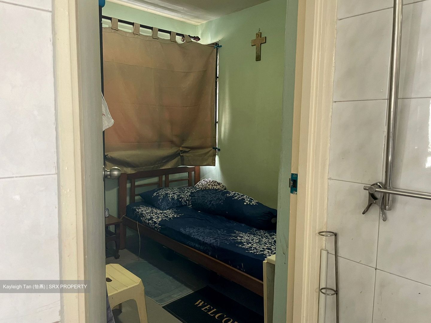 Blk 75 Whampoa Court (Toa Payoh), HDB 3 Rooms #524258671